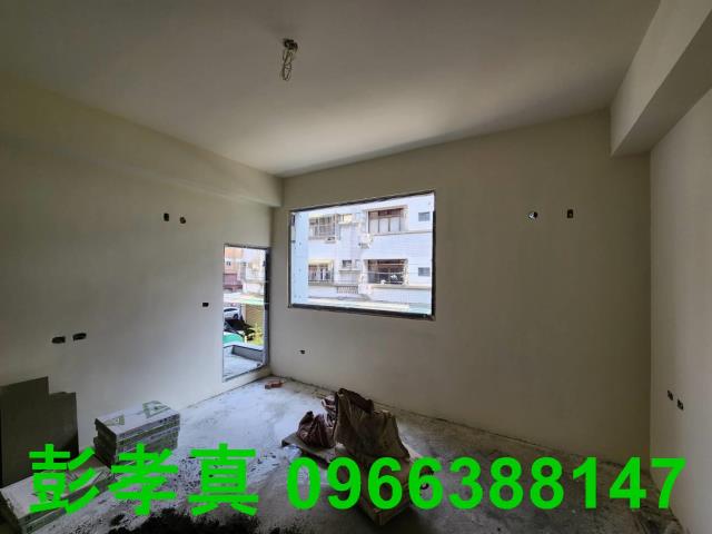 台中透天_別墅_預收屋-3