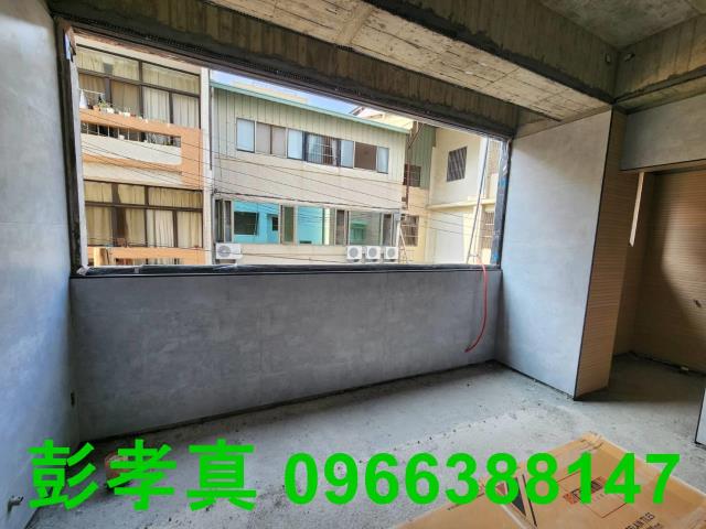 台中透天_別墅_預收屋-2