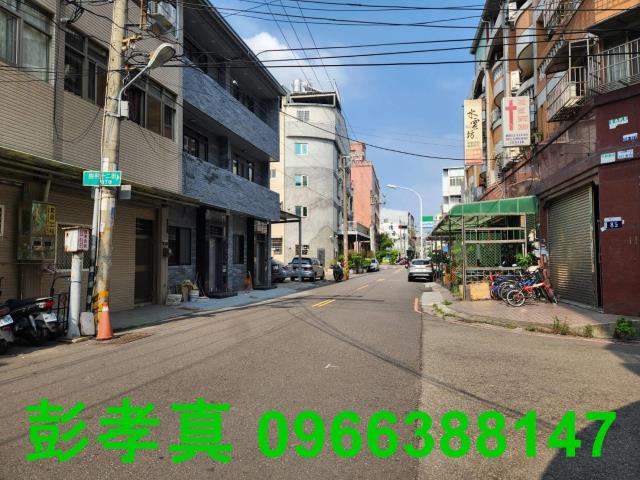 台中透天_別墅_預收屋-5