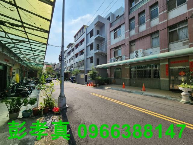 台中透天_別墅_預收屋-6