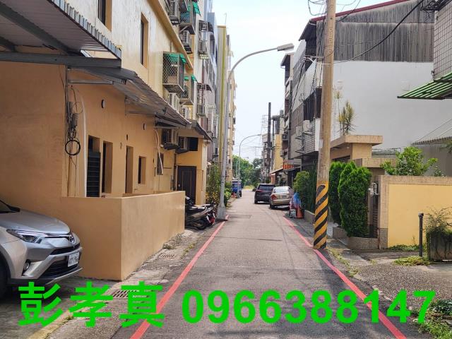 台中透天_別墅_預收屋-12