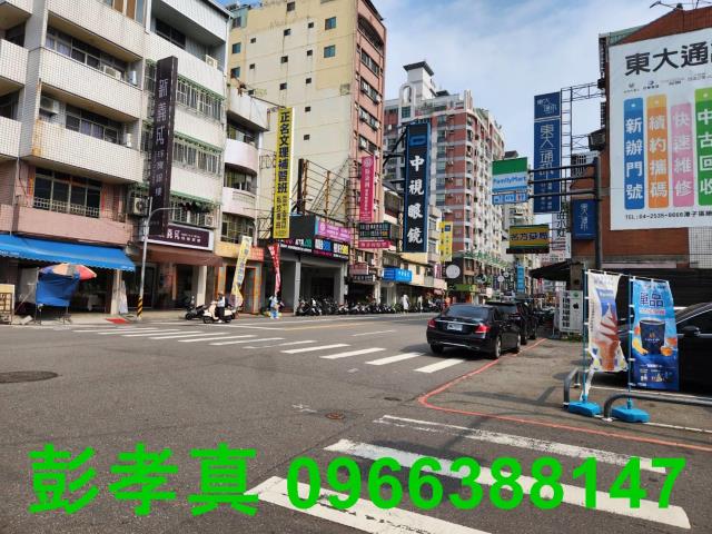 台中透天_別墅_預收屋-11