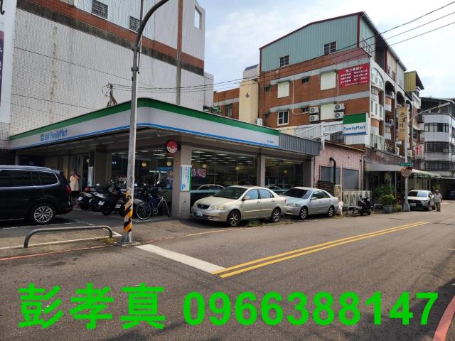 台中透天_別墅_預收屋-10