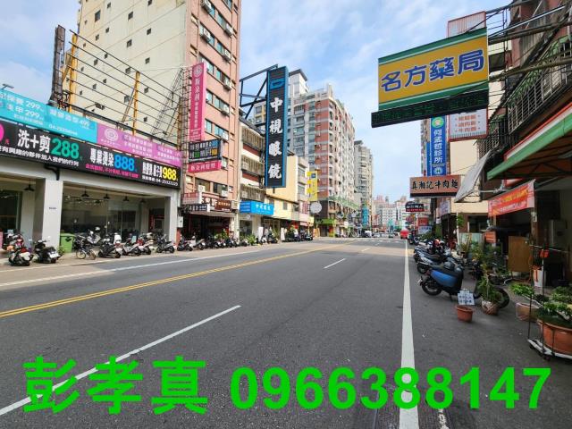 台中透天_別墅_預收屋-9