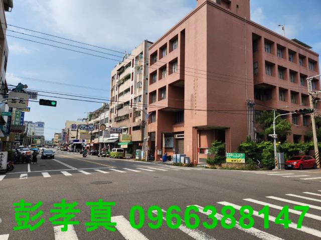 台中透天_別墅_預收屋-8