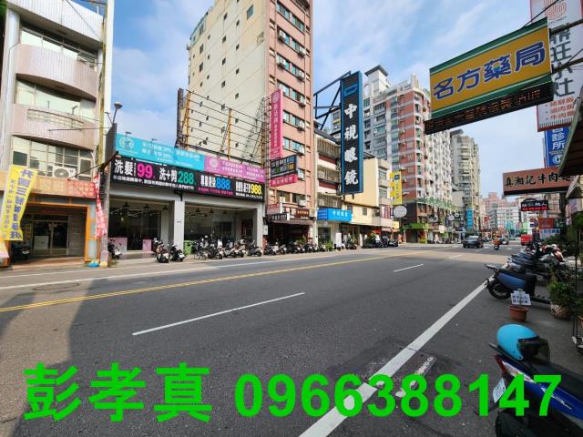 台中透天_別墅_預收屋-7