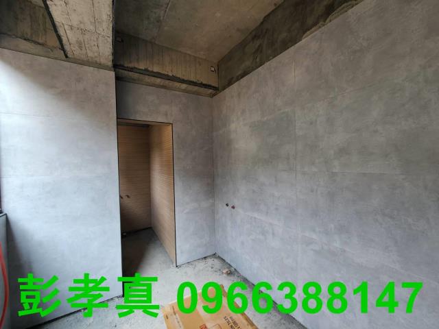 台中透天_別墅_預收屋-4