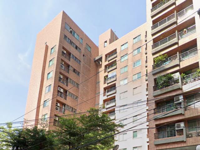 新北大樓法拍-2