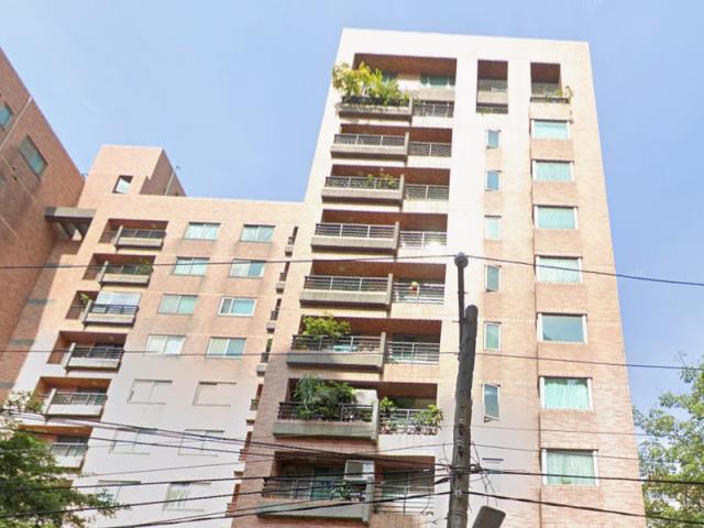 新北大樓法拍-3