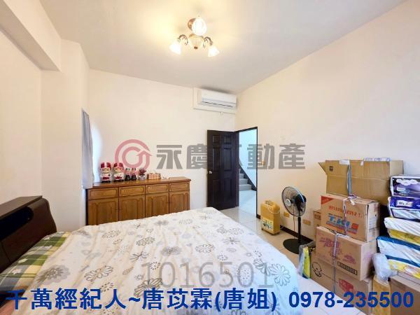 新竹新豐別墅-13