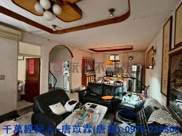 新竹東區透天-3