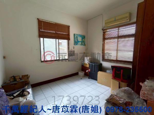 新竹東區透天-8