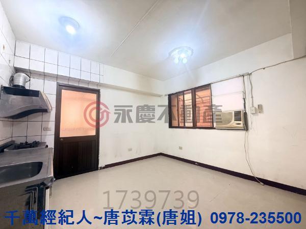 新竹東區華廈-10