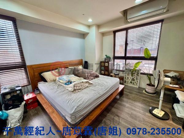 新竹香山大樓_華廈-10