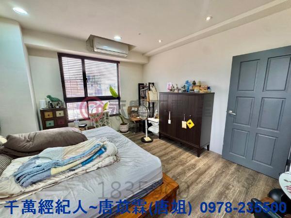 新竹香山大樓_華廈-11