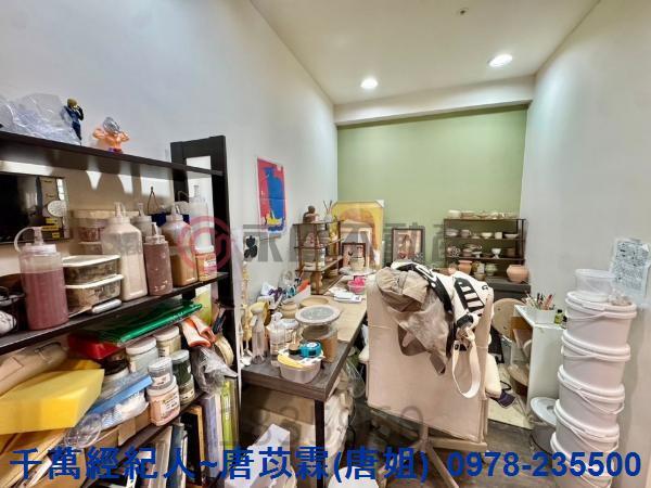 新竹香山大樓_華廈-12