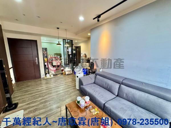 新竹香山大樓_華廈-13