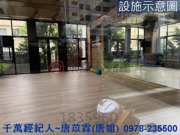 新竹香山大樓_華廈-15