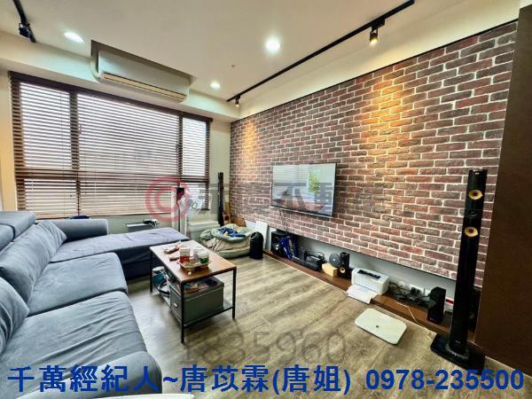 新竹香山大樓_華廈-1