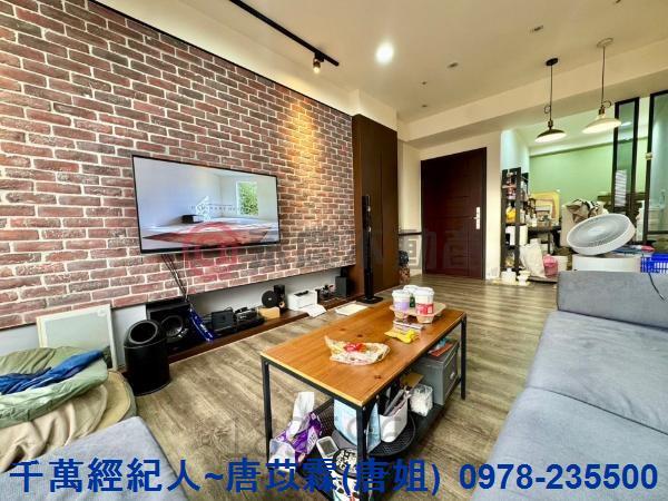 新竹香山大樓_華廈-2