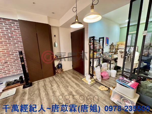 新竹香山大樓_華廈-3