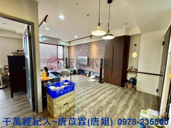 新竹香山大樓_華廈-4