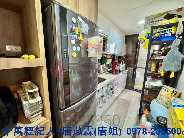 新竹香山大樓_華廈-5