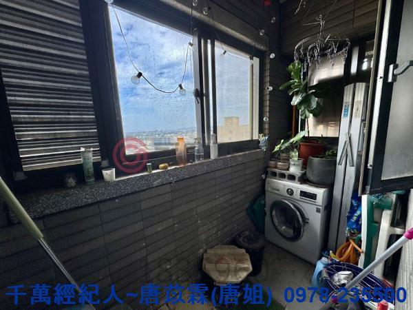 新竹香山大樓_華廈-6