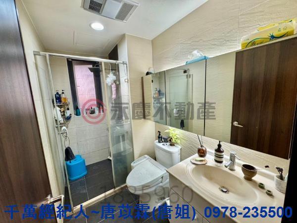 新竹香山大樓_華廈-7