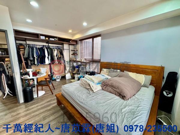 新竹香山大樓_華廈-8