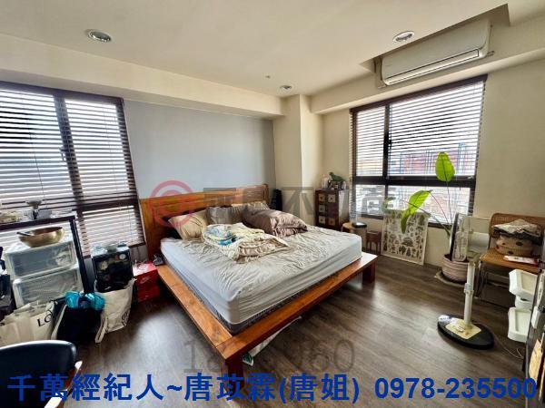 新竹香山大樓_華廈-9