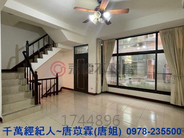 新竹湖口透天-2