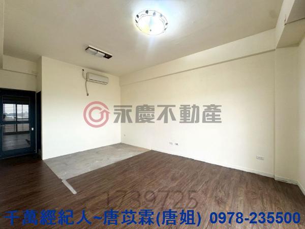 苗栗頭份透天_別墅-10