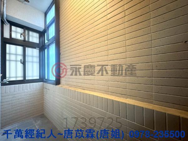 苗栗頭份透天_別墅-11