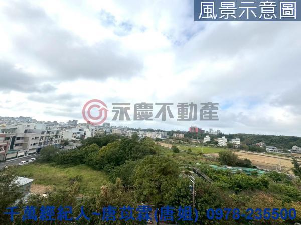 苗栗頭份透天_別墅-12