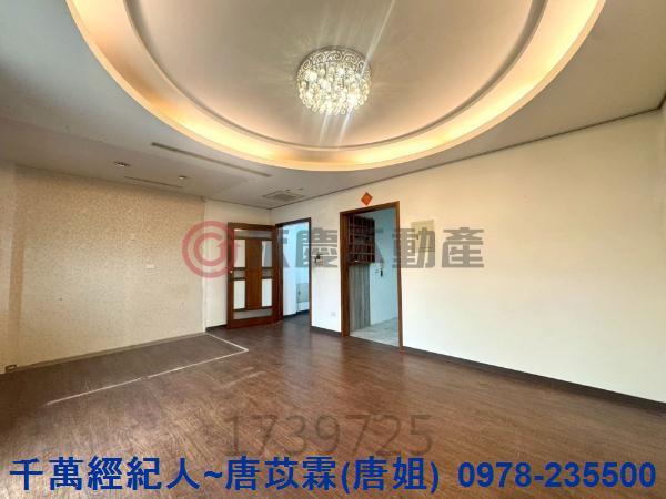 苗栗頭份透天_別墅-13