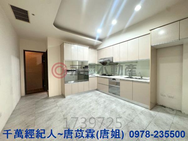 苗栗頭份透天_別墅-14