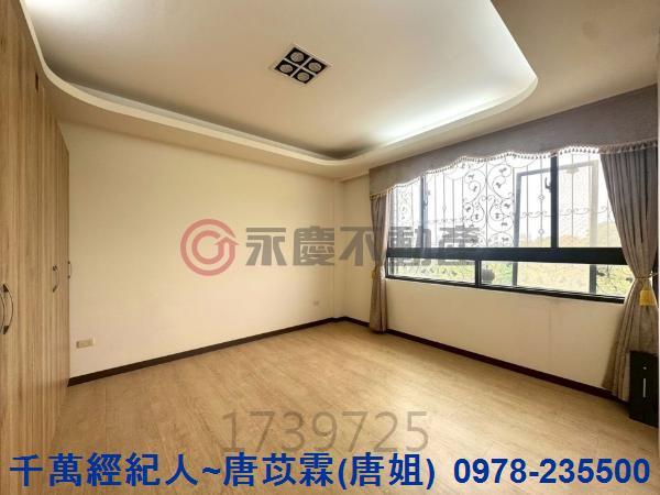 苗栗頭份透天_別墅-2