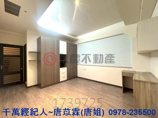 苗栗頭份透天_別墅-3