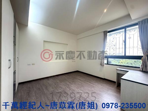 苗栗頭份透天_別墅-4