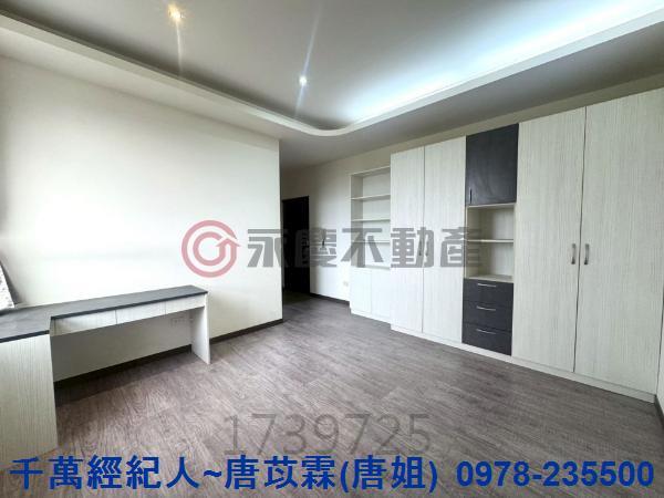 苗栗頭份透天_別墅-5