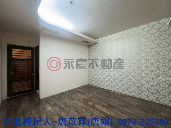 苗栗頭份透天_別墅-6