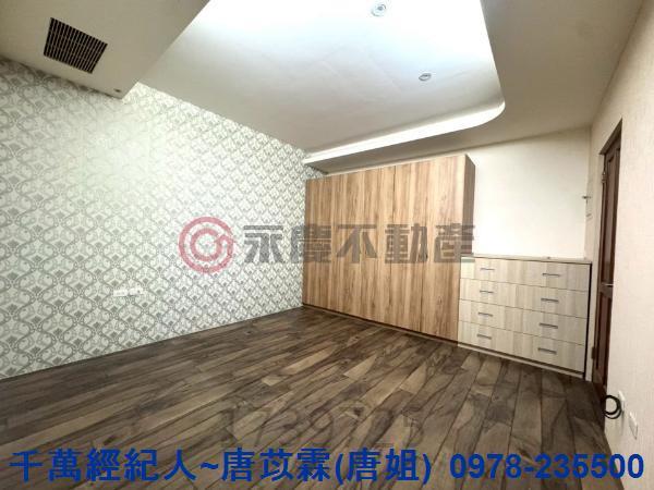 苗栗頭份透天_別墅-7