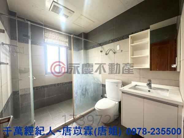 苗栗頭份透天_別墅-8