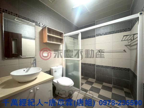 苗栗頭份透天_別墅-9