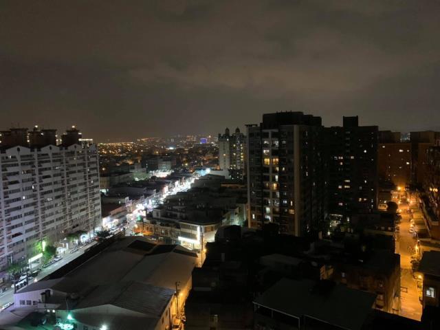 桃園中壢大樓-5