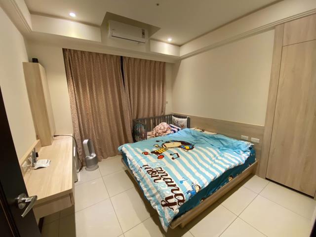 桃園中壢大樓-8