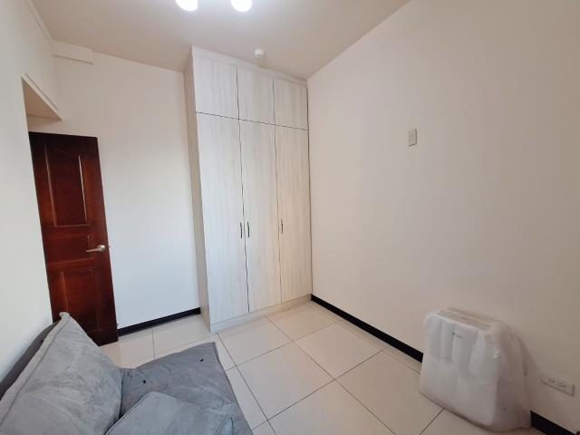 桃園龍潭華廈-10