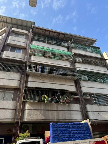 高雄小港法拍公寓-7