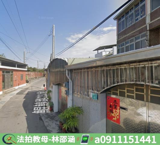 台南南區透天法拍-6